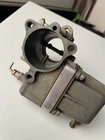 Vintage Harley Davidson Linkert DC-10 L&l Carburetor Xl Sportster Race Webco Used. Price: $350.00.