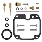 Balls 26-1311 Carburetor Repair Kit 2006-07 Yamaha TTR125L / TTR125E New. Price: $48.85.