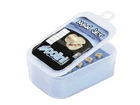 Polini Main Jet Set For Dellorto Carburettor M5/ 5MM Size 110-128 New. Price: $25.38.