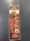 R&d Flexjet 59-1002 Remote Fuel Screw Keihin Fcr Carburetors New. Price: $35.00.