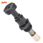 Choke Plunger Valve For DRZ400 YFZ450 Fcr MX37 MX39 MX40 Us New. Price: $9.69.
