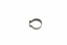 Qty Bmw Clamp 12.5-14.5MM F650GS F650CS Air Intake Hose 13717655875 New. Price: $24.99.