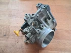 Butterfly Body Throttle 16400-KRN-A41 Honda Crf 250 2010 2013 Usato. Price: $182.96.