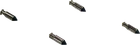 Shindy 03-FV1 Standard Float Valves For Honda 4-PACK New. Price: $25.13.