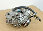 1986-2007 Oem Carburetor 2005 Kawasaki Vulcan VN750 Used. Price: $335.00.