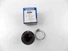 Marshall Racing M55742 Carburetor Tapered Air Filter Element Pod 42MM Motorcycle New. Price: $14.50.