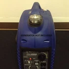 Westinghouse Igen 2500 Inverter Generator Extended Run Fuel Cap New. Price: $38.95.