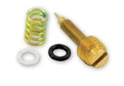 K&l Supply Fuel Mixture Screw Set 18-3683 1050-0381 New. Price: $18.79.