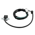 Pulser Coil Assy For Kawasaki 650E Klr 2008-2018 59026-0019 59026-0046 New. Price: $19.88.