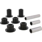 Balls Rear Independent Suspension Bushing Kit 50-1269-K New. Price: $85.64.
