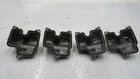 1994 Honda CBR1000F Carburetor Float Set Used. Price: $59.95.