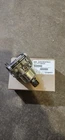 New Kawasaki Carburetor 15004-1099 Oem. Price: $300.00.
