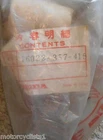 Nla Honda Optional Throttle Valve Set #3.0 Elsinore CR125M 73-76 16022-357-415 New. Price: $63.99.