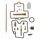 Kit For Yamaha YZ400F 1998 1999 Carburetor Repair By Race-driven New. Price: $34.05.