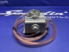 Kawasaki Carburetor KX125 2005 Oem 15003-0059 New. Price: $608.99.