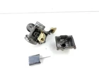 1996 - 2001 Suzuki Carburetor Keihin Intake Oem 1998 #2 Used. Price: $99.95.
