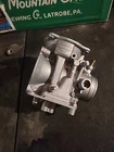 Harley Davidson Dyna, Take Off Softail Sportster 40MM Carburetor 27206-93A For. Price: $53.89.
