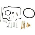 Balls Carburetor Rebuild Kit 26-1546 New. Price: $53.46.