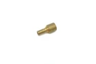 Original Bmw 13111254729 Nozzle 2.79 For R50/5-R90S 69-76 **new**. Price: $11.13.