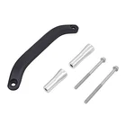 Psychic Components Rear Grab Handle MX-12104BK New. Price: $30.68.
