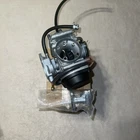 Moose Off-road Replacement Carburetor Cf Moto 800-1000-PU New. Price: $129.99.