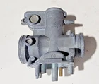 #4 Outer Right Carburetor Body 1978 Honda CB750F PD42A Super Sport Used. Price: $49.99.