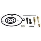 Carburetor Rebuild Kit For Honda CRF110F 2013-2016; 26-1772 New. Price: $51.90.