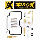 Pro-x Rebuild Kit For 2004 Yamaha YZ250F Fuel & Air Carburetors Kp New. Price: $58.22.
