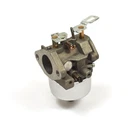 Oregon 50-642 Carburetor Assembly Tecumseh Fits Rotary 13143 1099 New. Price: $44.97.