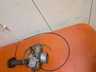 1976-1980 Suzuki RM250 RM370 RM400 PE250 PE400 Carburetor Mikuni 411 20 Oem Used. Price: $111.11.