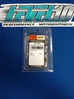 Moose Racing Carburetor Repair Kit Yamaha 1003-0752 New. Price: $39.34.