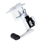 For Yamaha C3 Zuma 50FX Fuel Pump Module Assy 3B3-E3907-11-00 New. Price: $30.07.