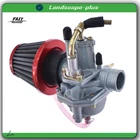 Carb W/ Air Filter For Eton RXL70 Atv 2-STROKE Quad Four Wheeler Usa New. Price: $21.48.
