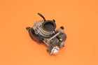 2009 07-09 Keihin Fcr 37 Carburetor Throttle Body R&d Fuel Intake Used. Price: $349.99.