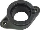 K&l Supply Carburetor Boots 111-6108 New. Price: $65.66.