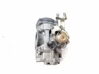 1987 Harley Sportster Xl 883 1200 Carburetor 27489-92 Used. Price: $151.95.