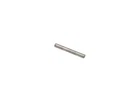 80 Yamaha Malic Champ Carburetor Float Hinge Pivot Pin Used. Price: $14.99.