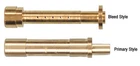Mikuni 784-13005-S-7 Needle Jet New. Price: $25.74.