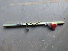 Stens 051-777 Trimmer Trap Backpack Blower Rack Fits ST-4 New. Price: $139.99.