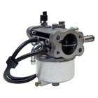 Red Hawk CARB-016A Carburetor Compatible With/replacement For E-z-go 350CC... New. Price: $83.98.
