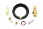 Linkert Carburetor Float Assembly For Harley Davidson By V-twin New. Price: $100.73.