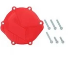 Psychic MX-03475 Clutch Cover For Automotive Maintenance New. Price: $14.88.