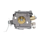 Carburettor For Tillotson Wacker 0117285 BS500 600 Stens 615-018 HS-284F New. Price: $20.99.