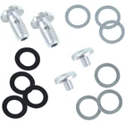 S&s Cycle Breather Conversion Kit E/g Carburetors 17-0486 New. Price: $59.51.