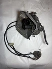 1988-1990 Honda Vtr 250 Carburetor Assembly For. Price: $150.00.