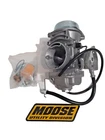 Moose Carburetor Polaris Sportsman 500 H.o. 2001-2013 1002-0081 New. Price: $969.95.