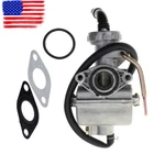 PZ20 Carburetor Gaskets For Aprilia Bmw Honda CB750 CB200T Kawasaki Ninja ZX10R New. Price: $17.99.