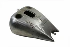 V-twin 2" Stretch 5.5 Gallon Gas Tank 38-0380 New. Price: $440.31.