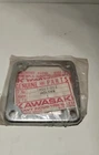 Kawasaki Holder 14065-002 New. Price: $5.00.