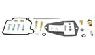 Suzuki Dr 350 90-91 Carburetor Repair Kit Balls 26-1493 No Ship Cali New. Price: $61.98.